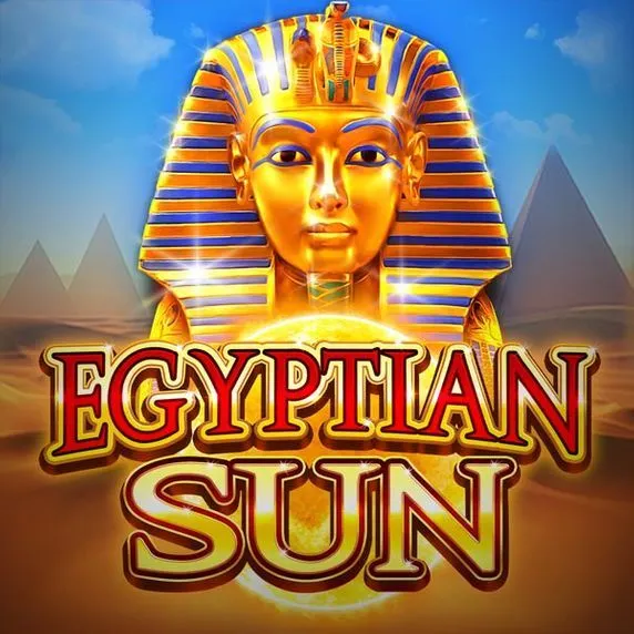 as9 Game 02