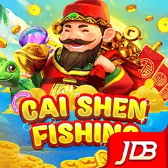 as9 Game 06